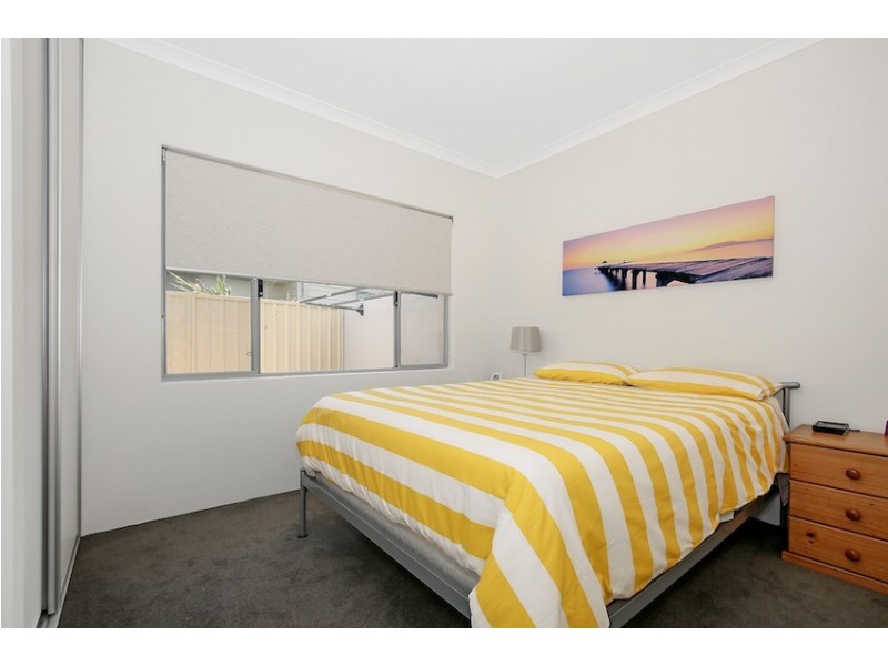 5C Clyde Place, Mandurah WA 6210