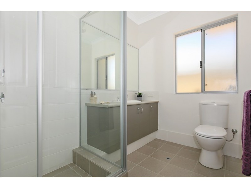 5C Clyde Place, Mandurah WA 6210