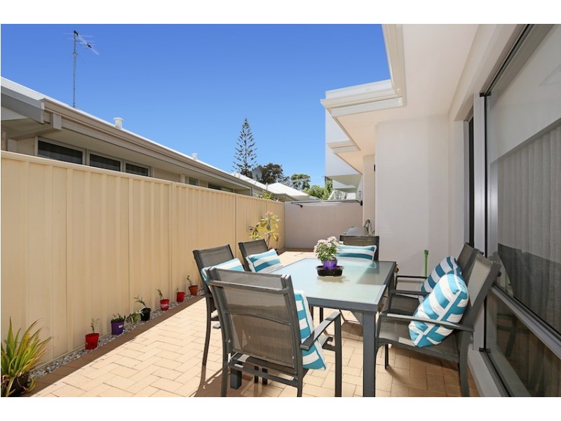 5C Clyde Place, Mandurah WA 6210