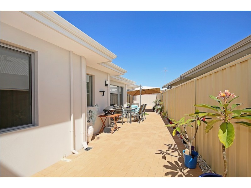 5C Clyde Place, Mandurah WA 6210