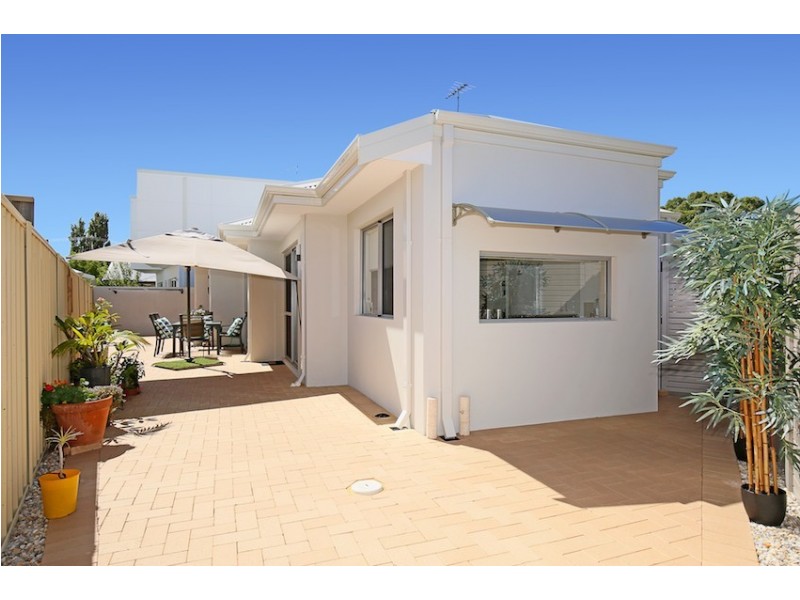 5C Clyde Place, Mandurah WA 6210