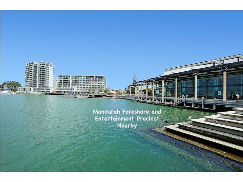 5C Clyde Place, Mandurah WA 6210