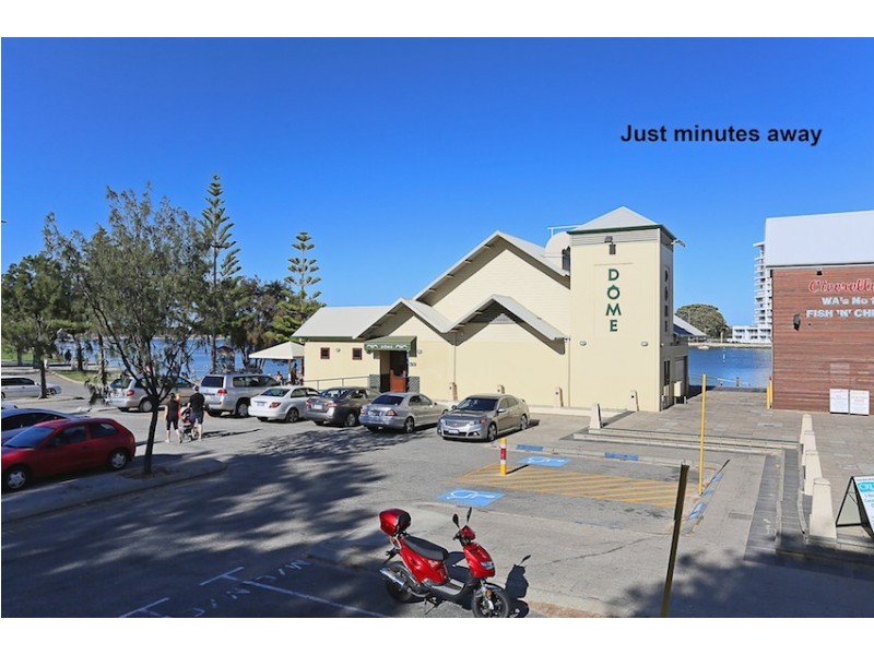 5C Clyde Place, Mandurah WA 6210