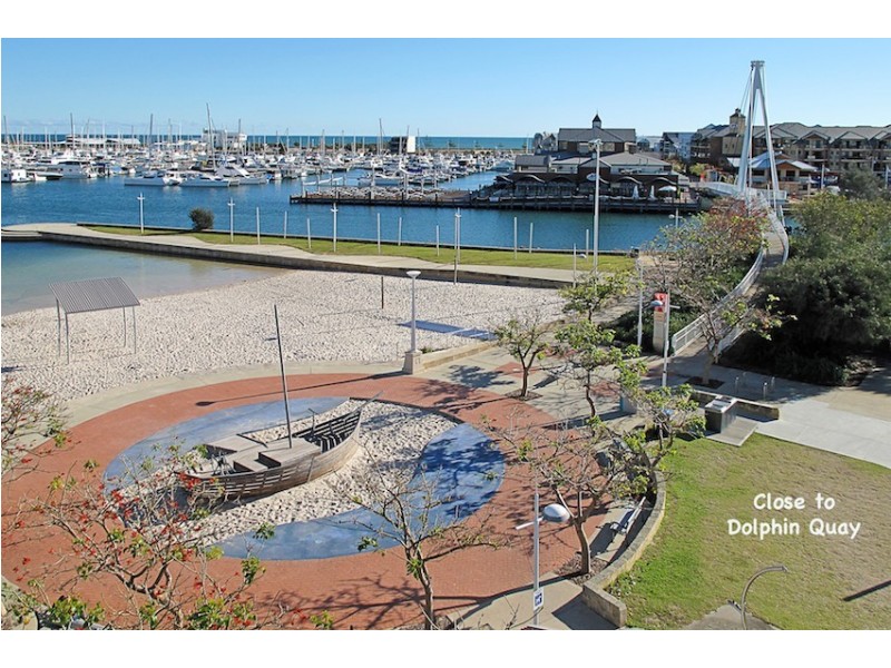 5C Clyde Place, Mandurah WA 6210