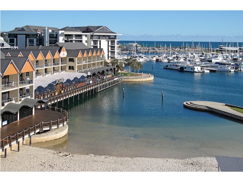 5C Clyde Place, Mandurah WA 6210