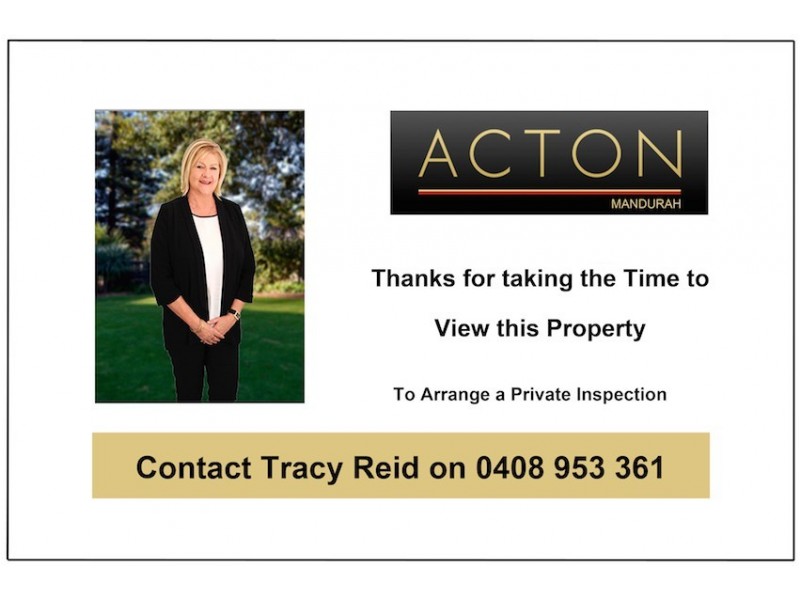 5C Clyde Place, Mandurah WA 6210