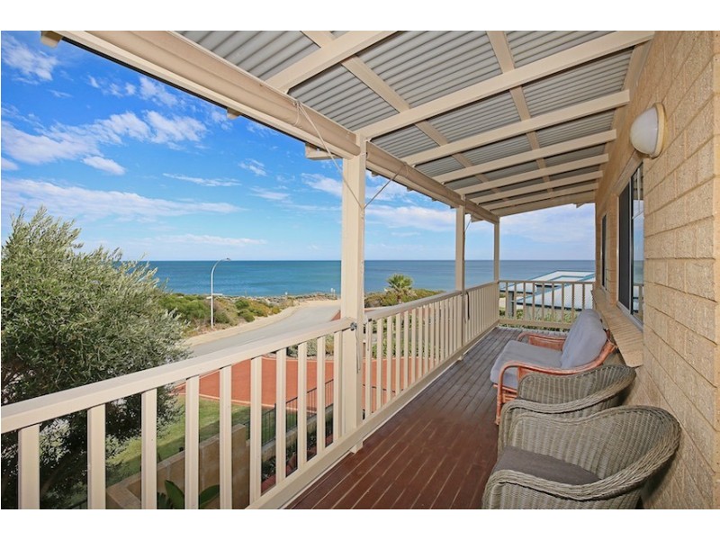 11 Hunter Street, Dawesville WA 6211