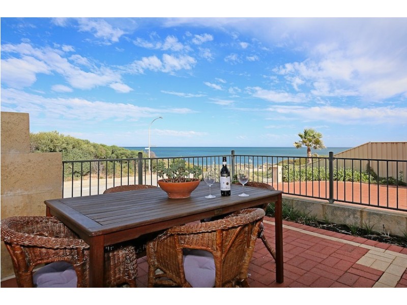 11 Hunter Street, Dawesville WA 6211