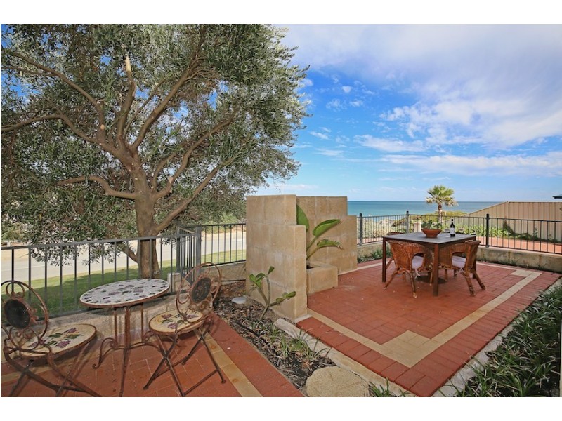 11 Hunter Street, Dawesville WA 6211