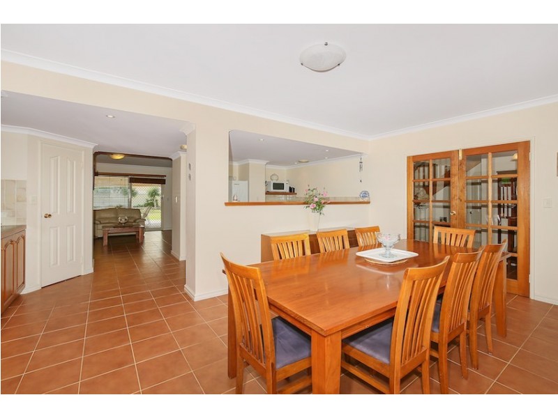 11 Hunter Street, Dawesville WA 6211