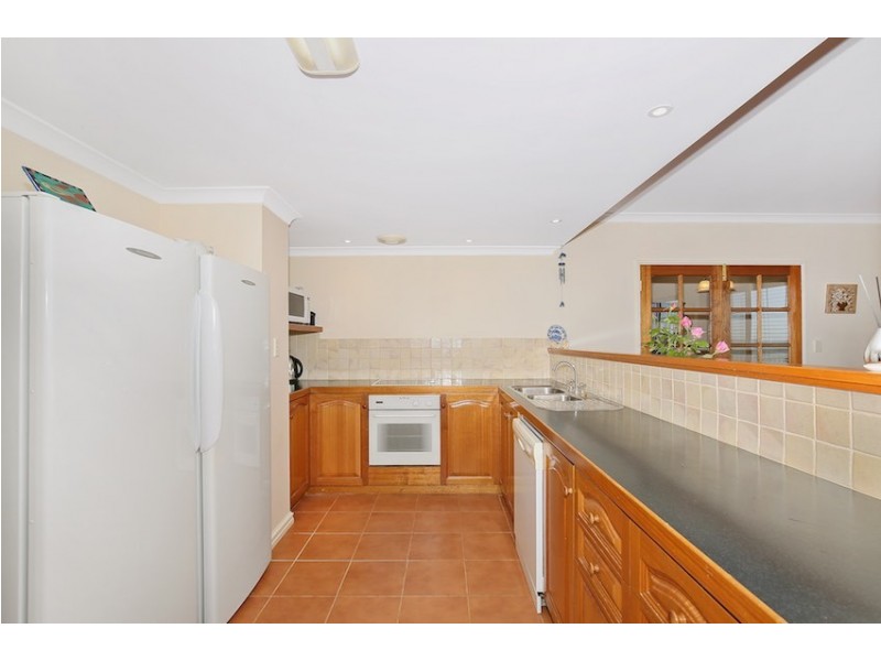 11 Hunter Street, Dawesville WA 6211