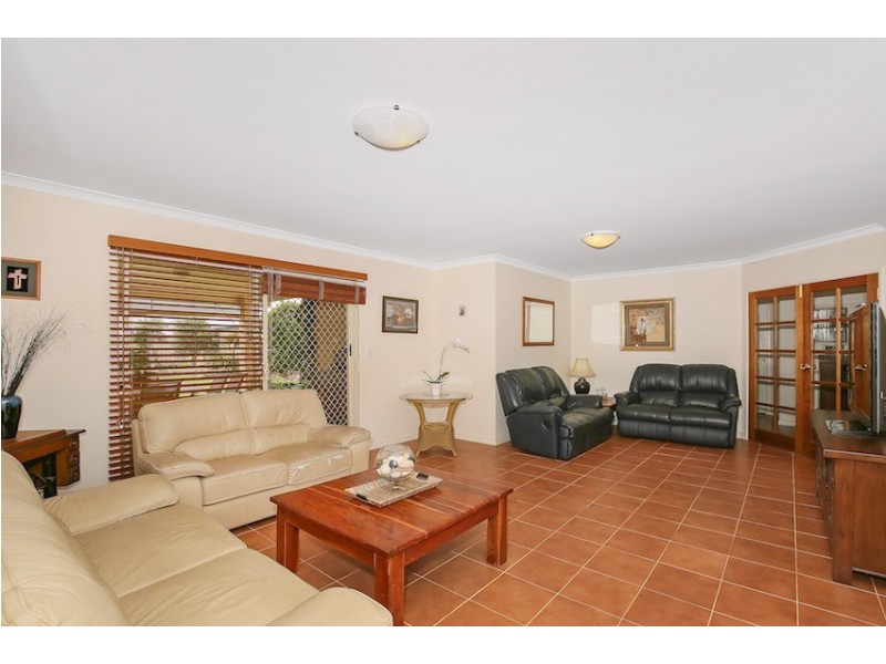 11 Hunter Street, Dawesville WA 6211