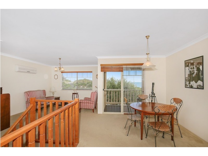 11 Hunter Street, Dawesville WA 6211