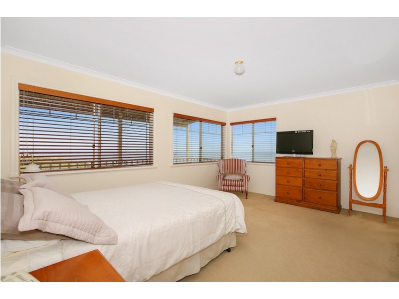 11 Hunter Street, Dawesville WA 6211