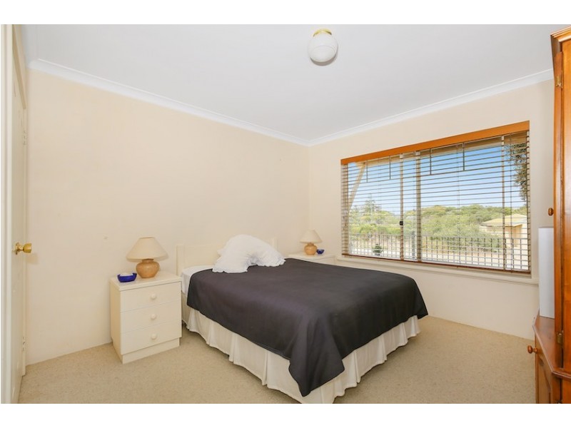 11 Hunter Street, Dawesville WA 6211