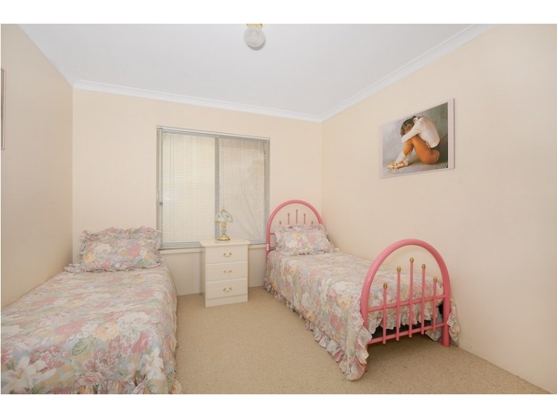 11 Hunter Street, Dawesville WA 6211