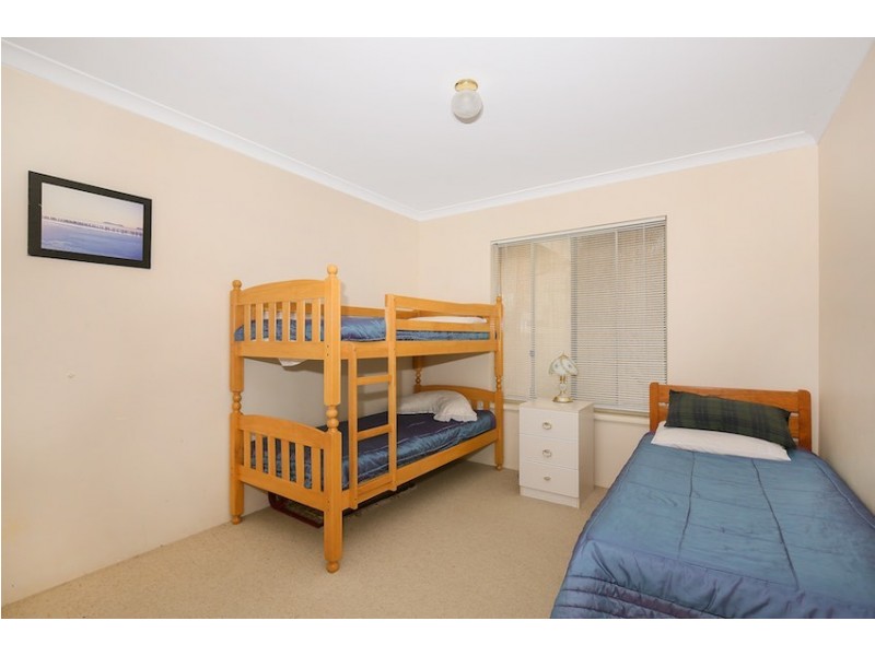 11 Hunter Street, Dawesville WA 6211