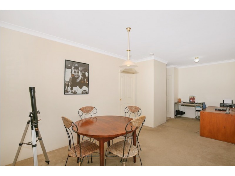 11 Hunter Street, Dawesville WA 6211