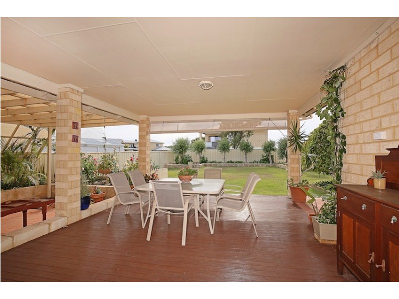 11 Hunter Street, Dawesville WA 6211