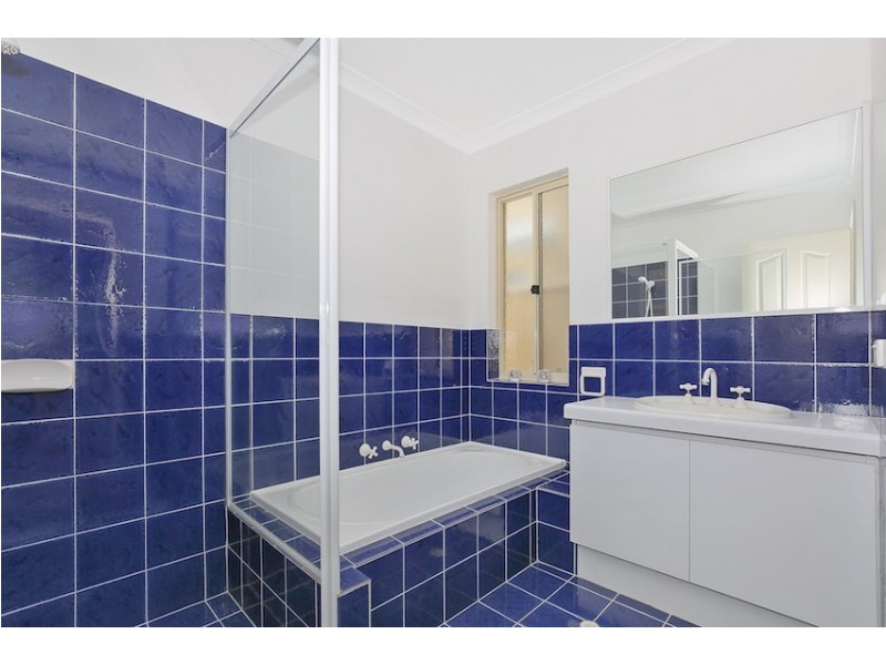 11 Hunter Street, Dawesville WA 6211