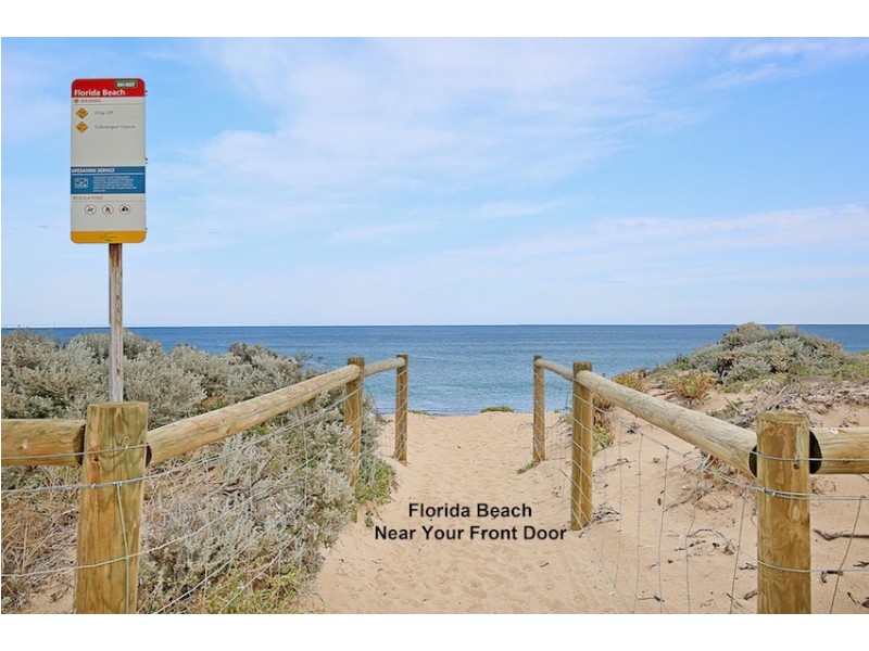 11 Hunter Street, Dawesville WA 6211