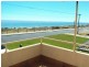 186 Ormsby Tce, Silver Sands WA 6210