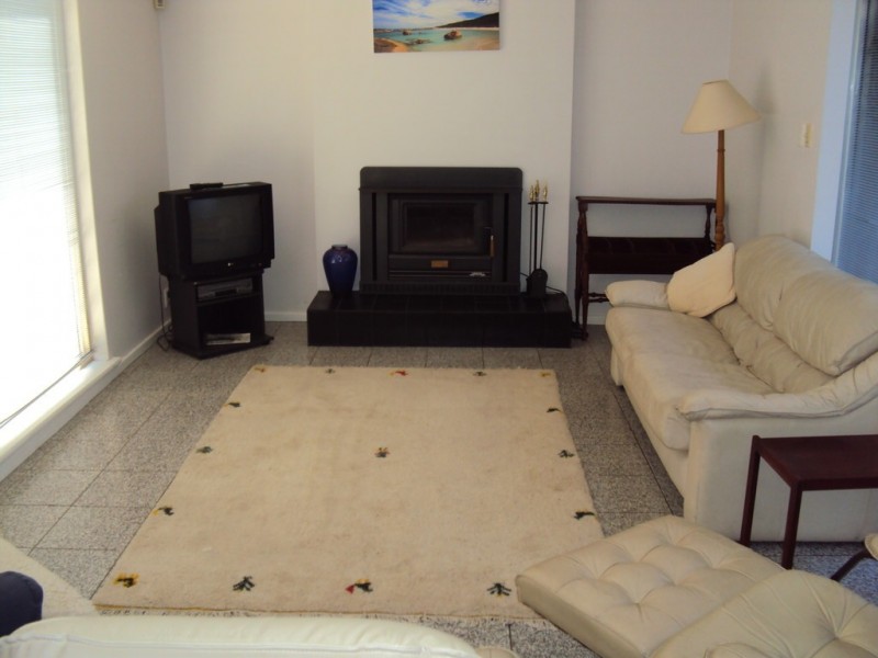 186 Ormsby Tce, Silver Sands WA 6210