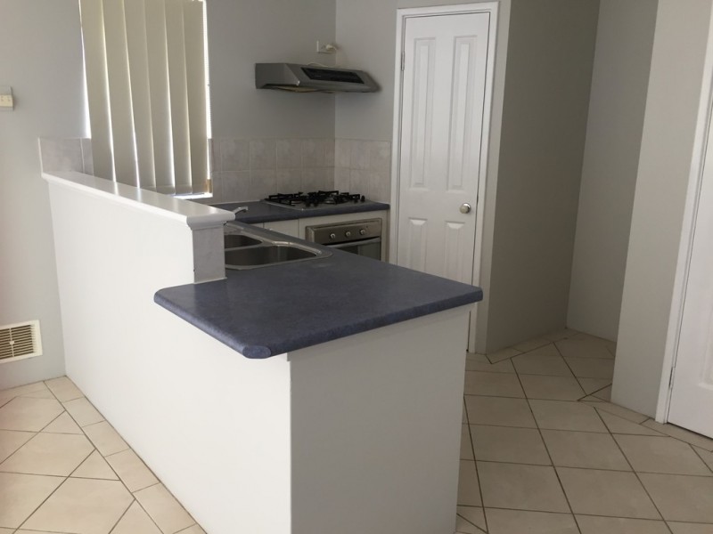 1/66 SUTTON ST, Mandurah WA 6210