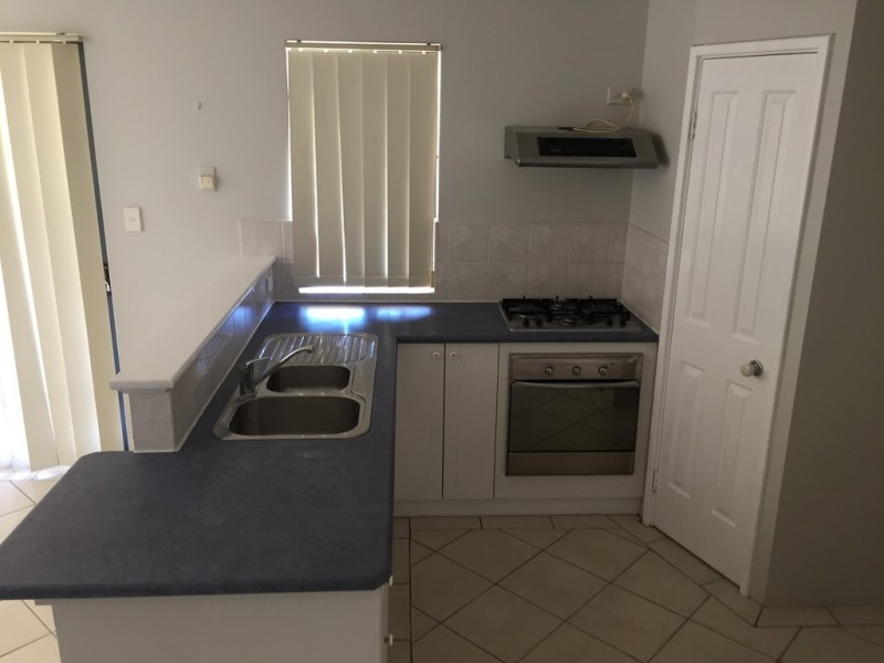 1/66 SUTTON ST, Mandurah WA 6210