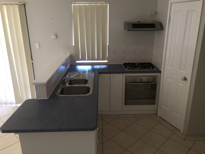 1/66 SUTTON ST, Mandurah WA 6210