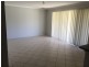 1/66 SUTTON ST, Mandurah WA 6210