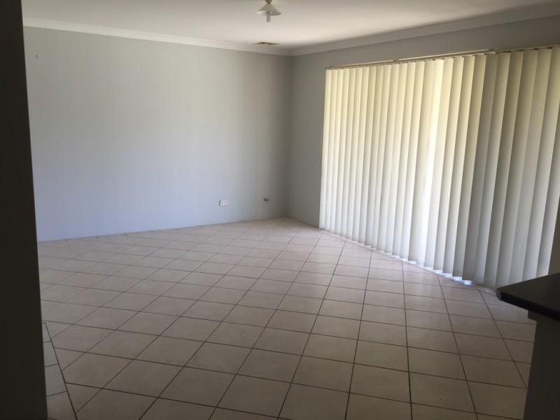 1/66 SUTTON ST, Mandurah WA 6210