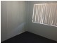 1/66 SUTTON ST, Mandurah WA 6210