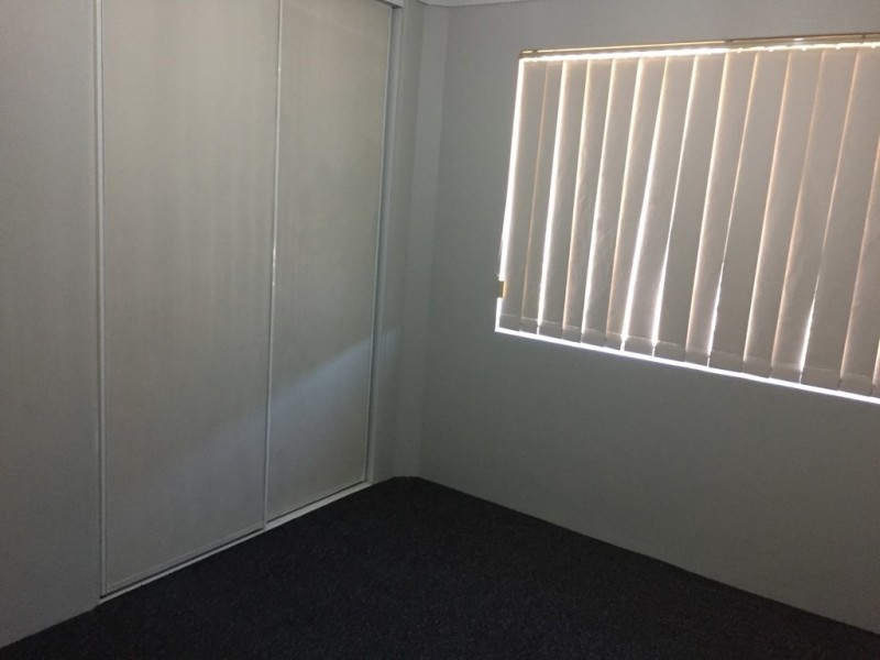 1/66 SUTTON ST, Mandurah WA 6210