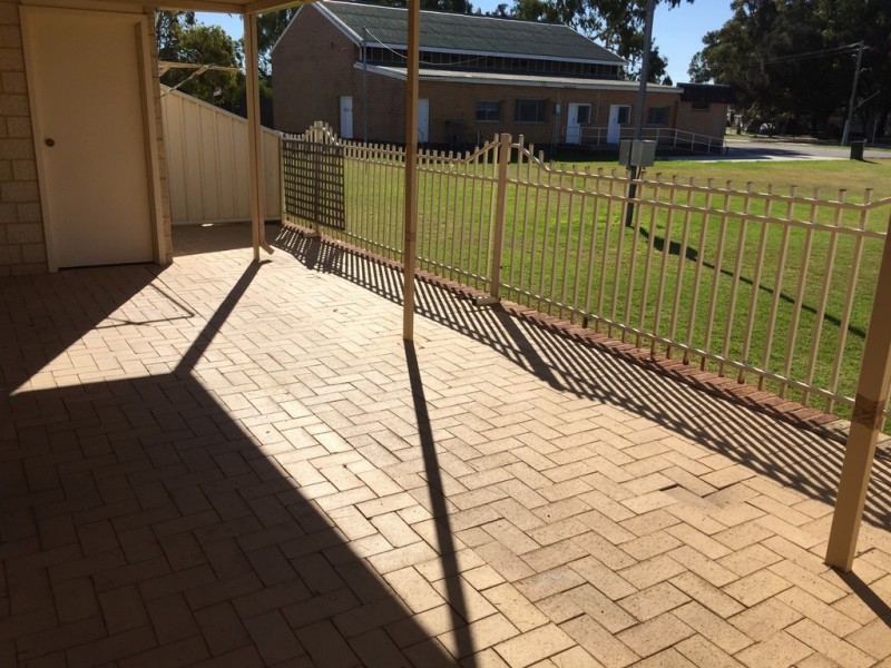 1/66 SUTTON ST, Mandurah WA 6210