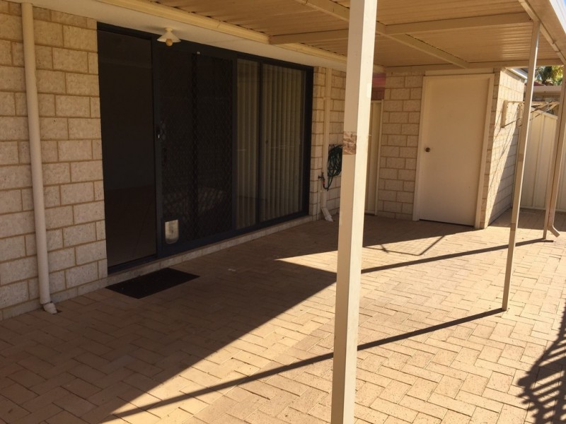 1/66 SUTTON ST, Mandurah WA 6210