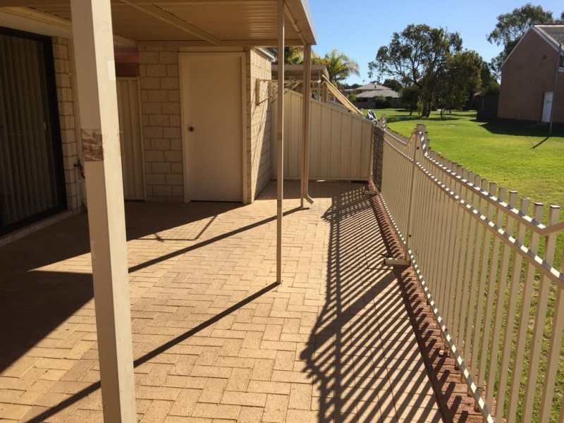 1/66 SUTTON ST, Mandurah WA 6210