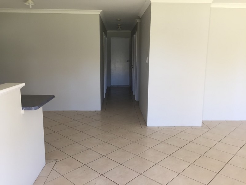 1/66 SUTTON ST, Mandurah WA 6210