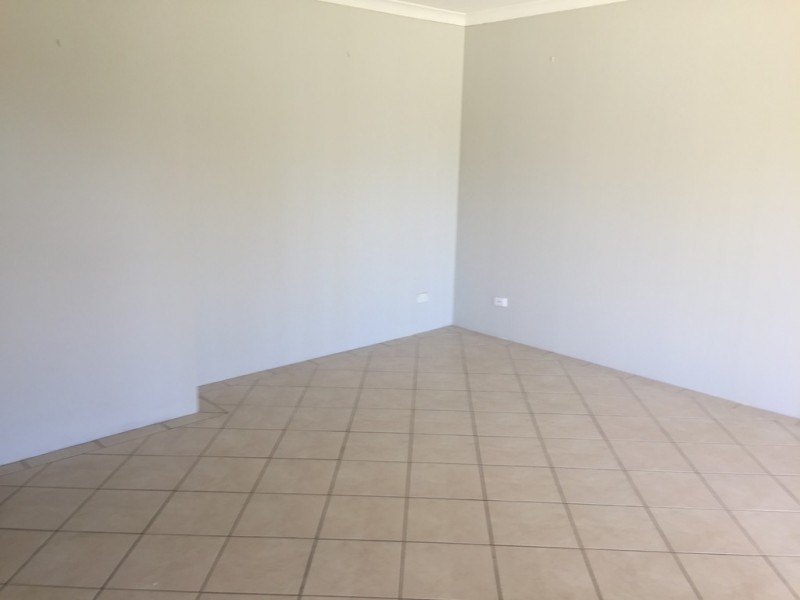 1/66 SUTTON ST, Mandurah WA 6210