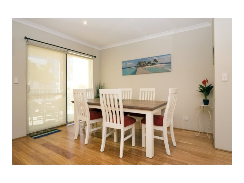 2/1 Bowsprit Way, Mandurah WA 6210