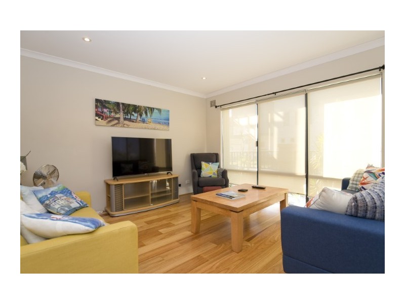 2/1 Bowsprit Way, Mandurah WA 6210