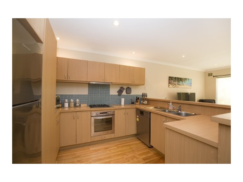 2/1 Bowsprit Way, Mandurah WA 6210