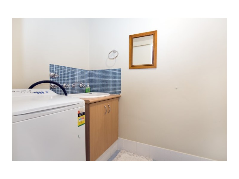 2/1 Bowsprit Way, Mandurah WA 6210