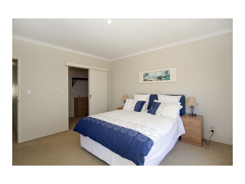 2/1 Bowsprit Way, Mandurah WA 6210