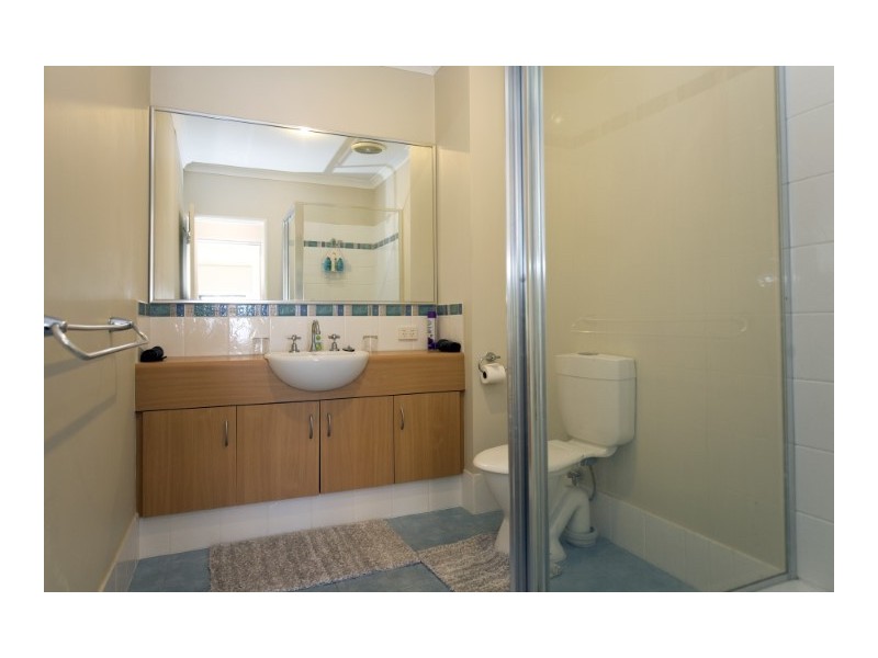 2/1 Bowsprit Way, Mandurah WA 6210