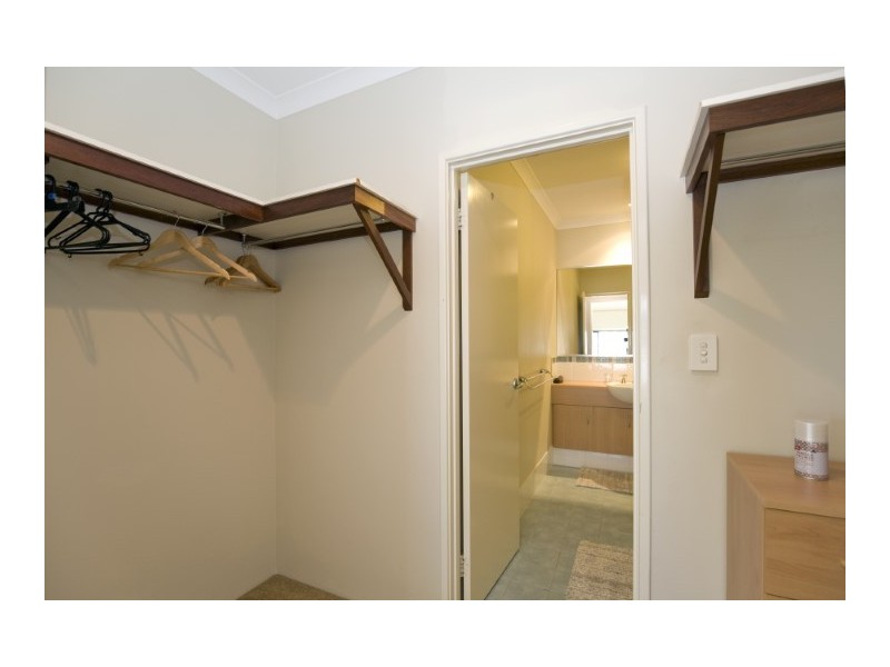 2/1 Bowsprit Way, Mandurah WA 6210