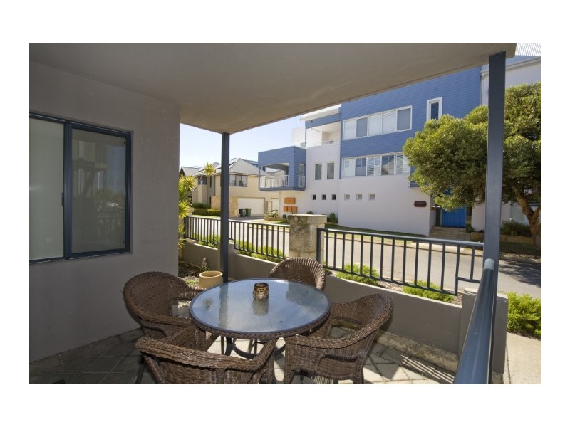 2/1 Bowsprit Way, Mandurah WA 6210