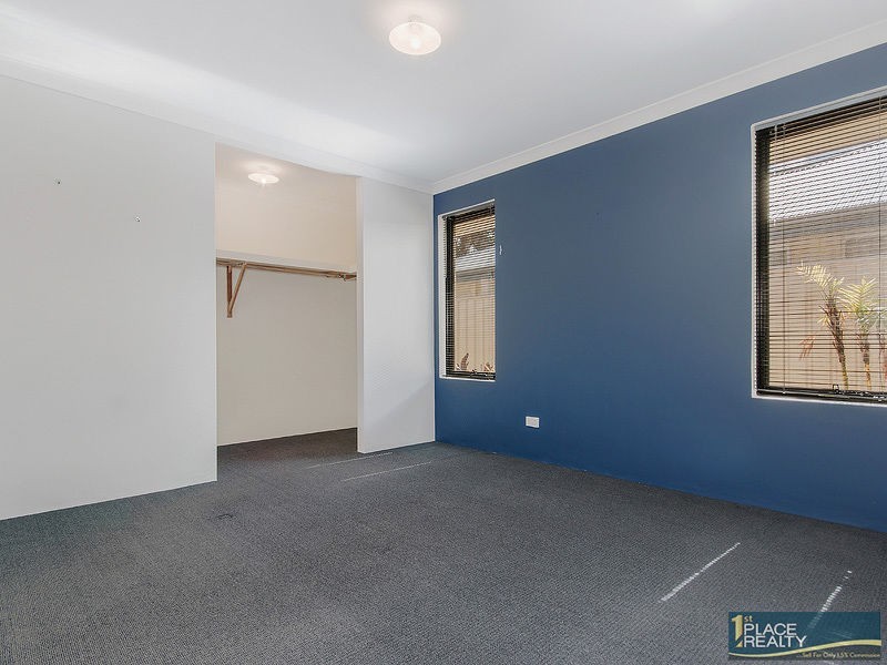 27 greenville vista, Meadow Springs WA 6210