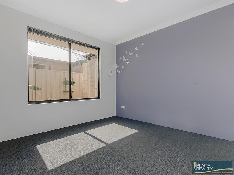 27 greenville vista, Meadow Springs WA 6210