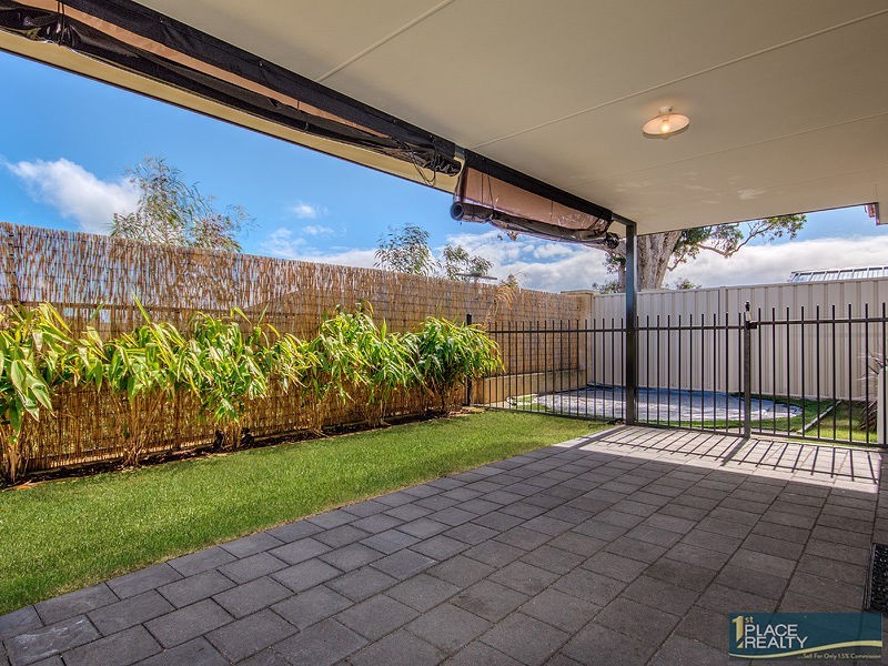 27 greenville vista, Meadow Springs WA 6210